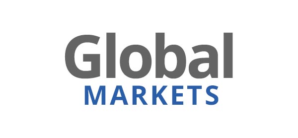 global-markets