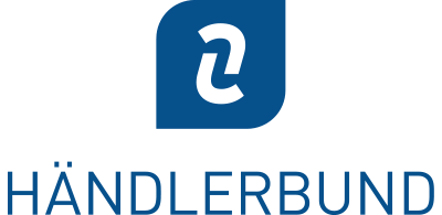 Händlerbund Logo