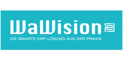 WaWision Logo