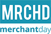 merchantday – die Amazon Advertising Konferenz Logo