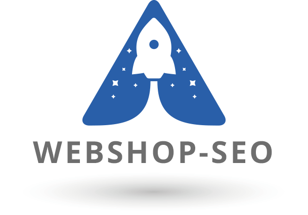 merchantday-webshop-seo